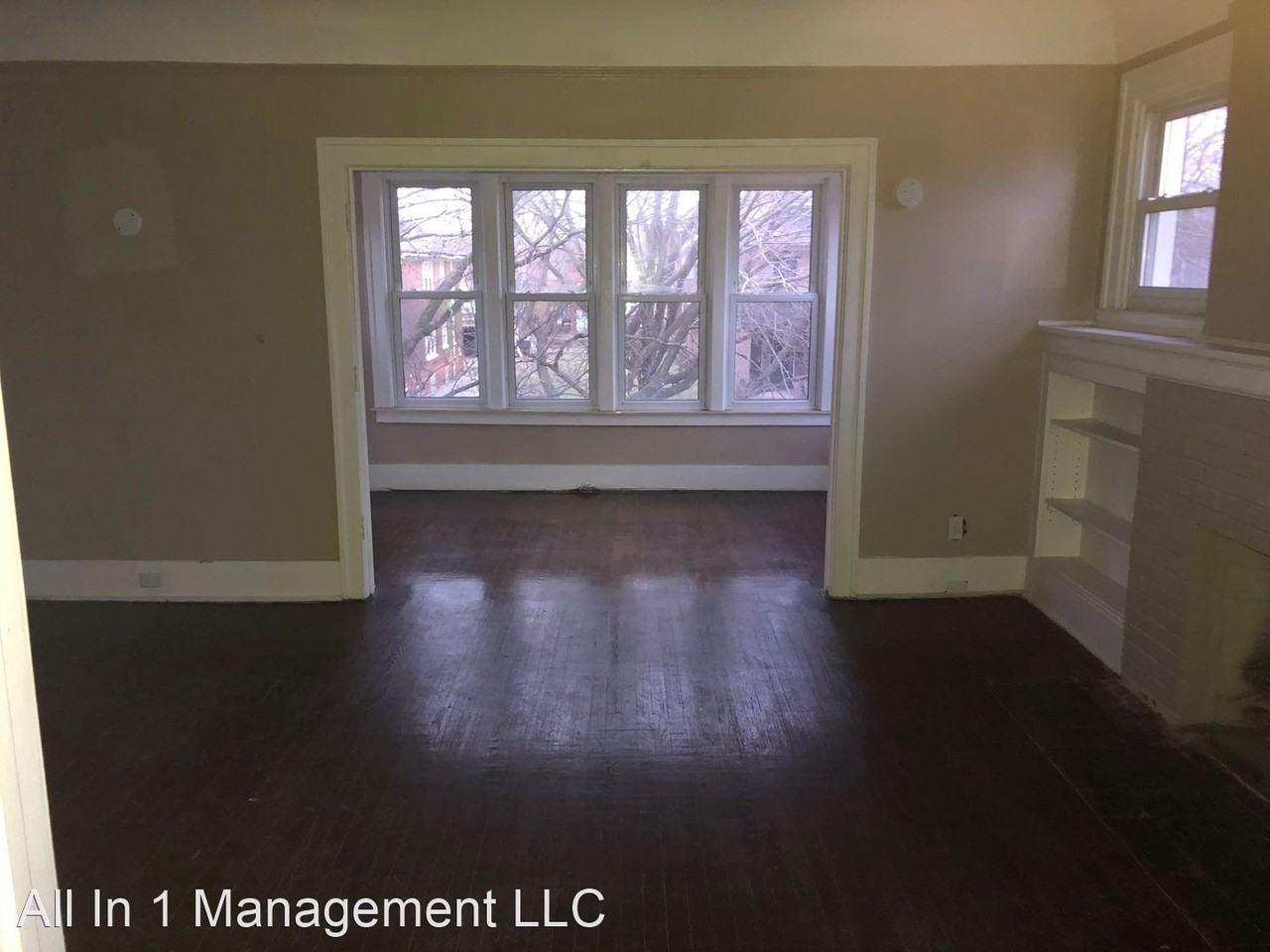 2293 W Philadelphia St - Photo 2 of 7