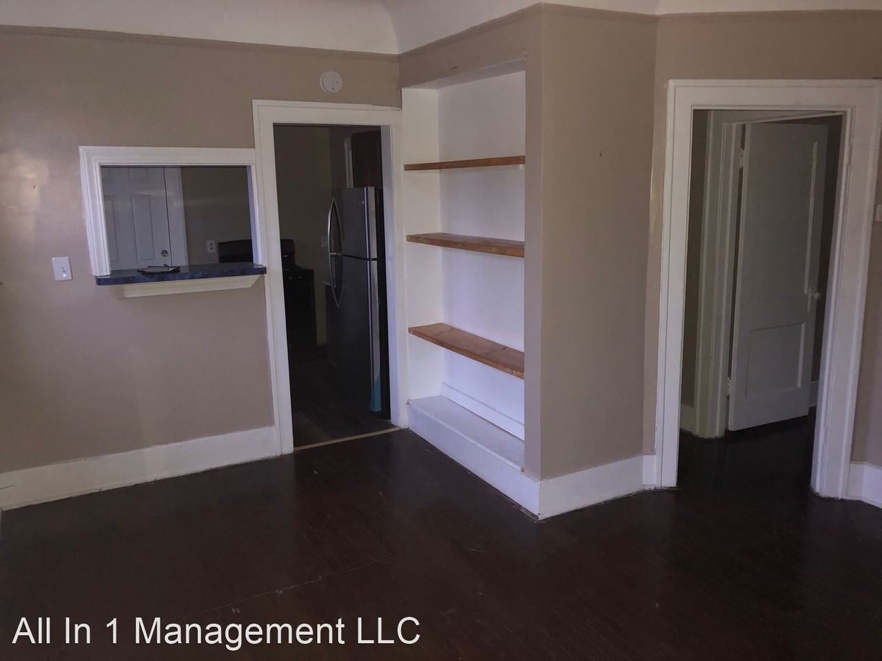 2293 W Philadelphia St - Photo 3 of 7