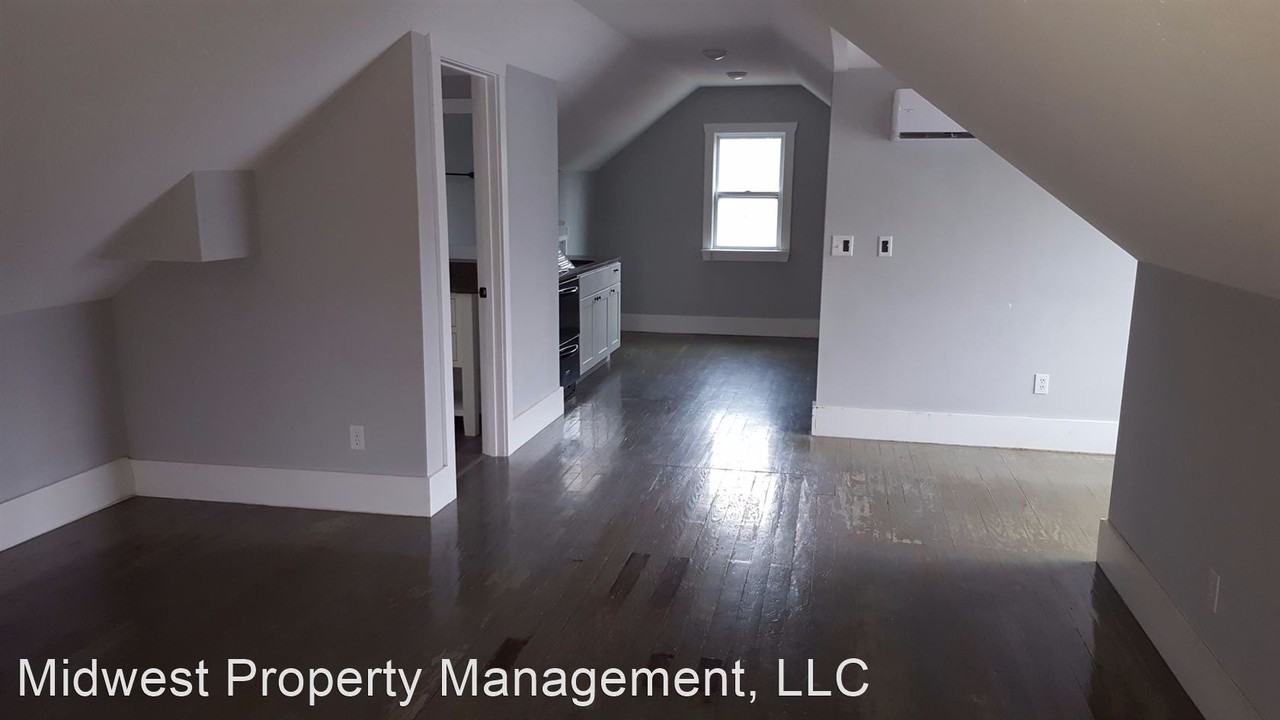 113 Benton St Apartments in Ridgeway, Columbia, MO 65203 Zumper