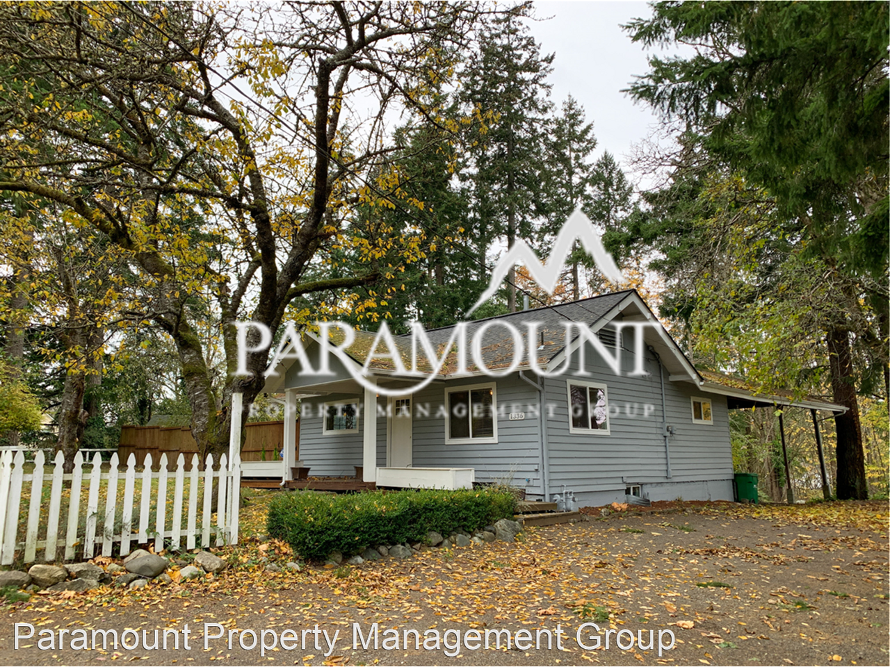 1336 Sidney Ave - Photo 2 of 24