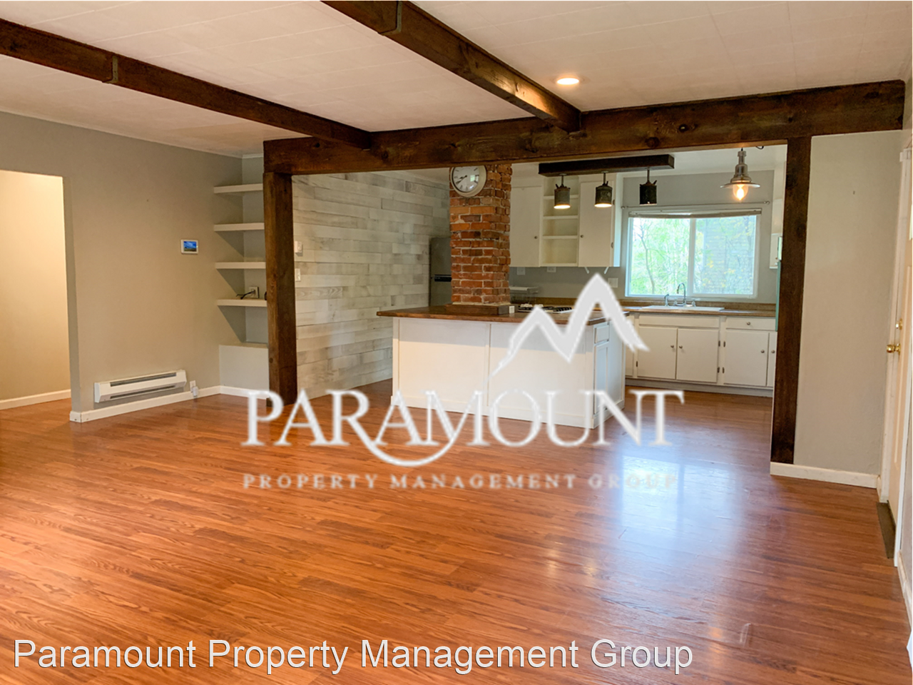 1336 Sidney Ave - Photo 3 of 24
