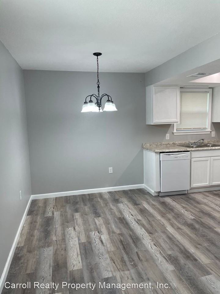 Kapalua Dr - Photo 2 of 9