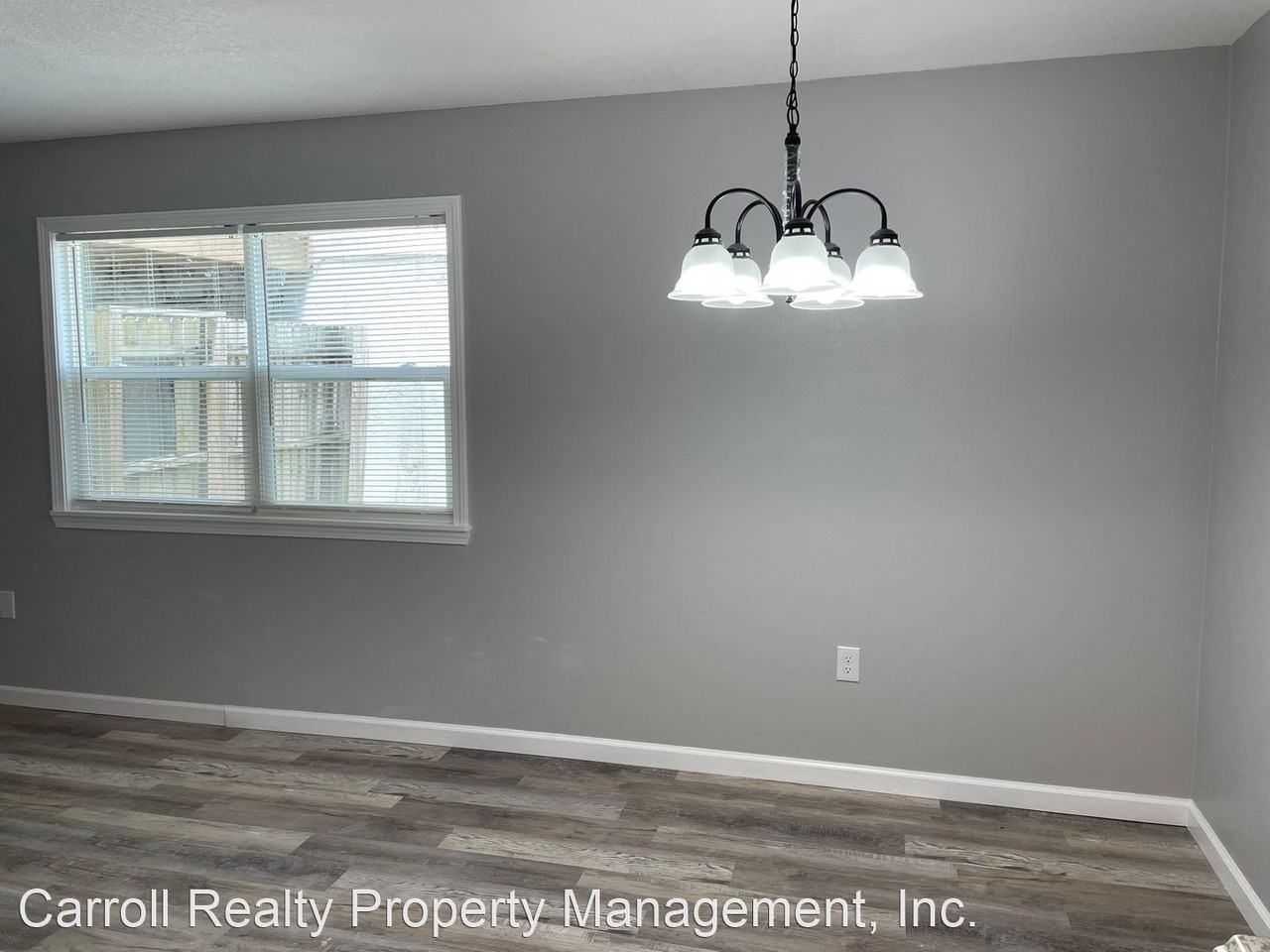 Kapalua Dr - Photo 3 of 9