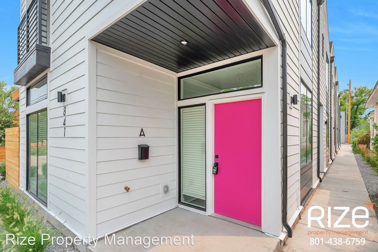 841 S 200 W - Photo 3 of 24