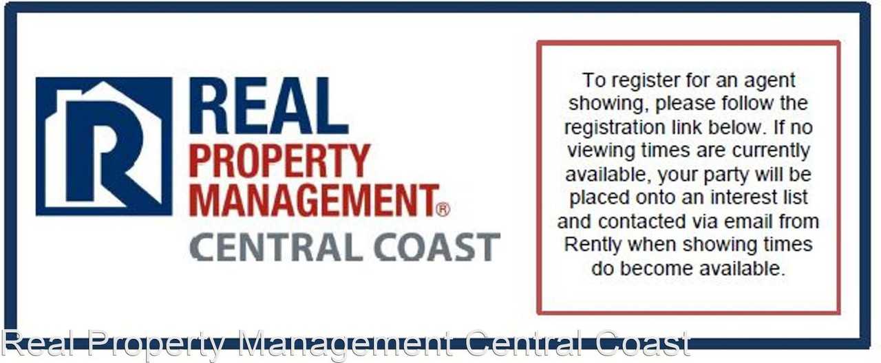 923 Citrus Court - Photo 2 of 23