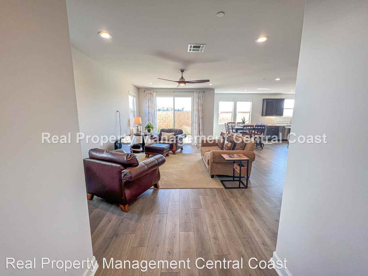 923 Citrus Court - Photo 3 of 23