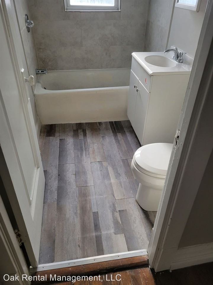 5801 S Sacramento Ave Apartments in Gage Park, Chicago, IL 60629 Zumper