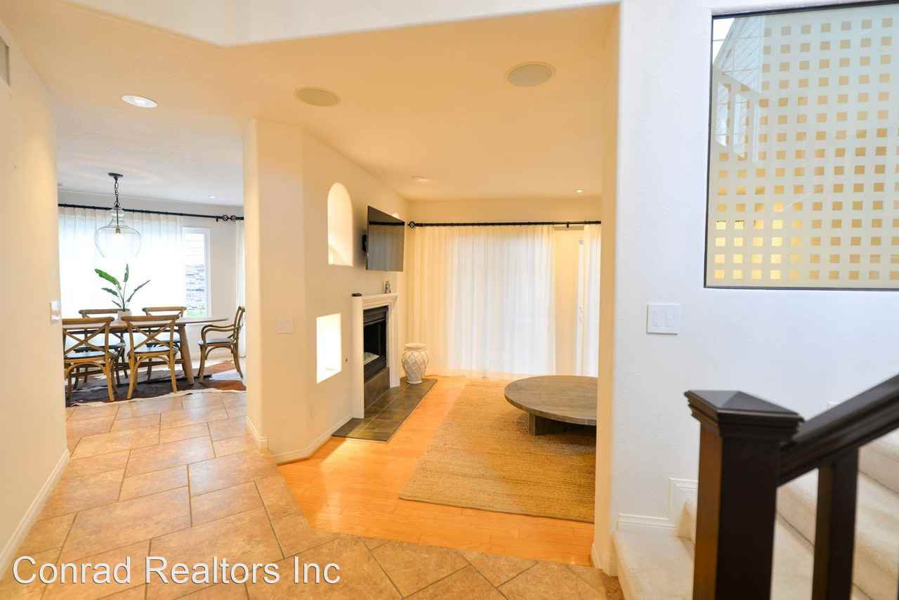 24535 Santa Clara Ave - Photo 2 of 50