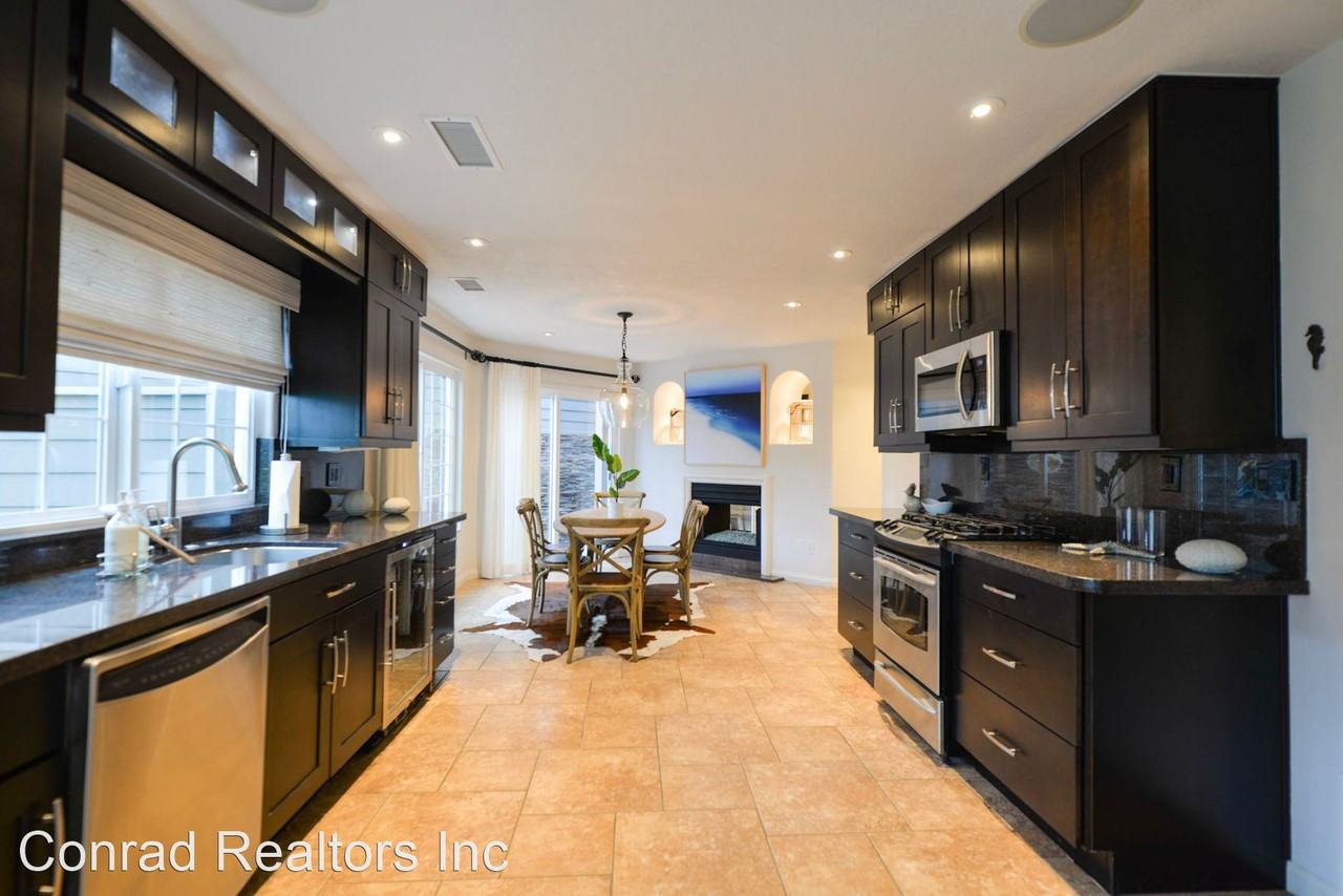 24535 Santa Clara Ave - Photo 3 of 50