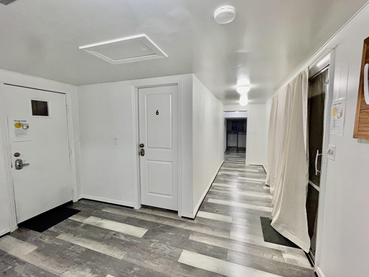 Highland Ave - Photo 7 of 27