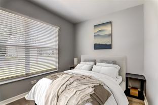 E 38th Ave - Photo 1 of 1