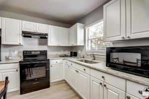 featured image of E 38th Ave