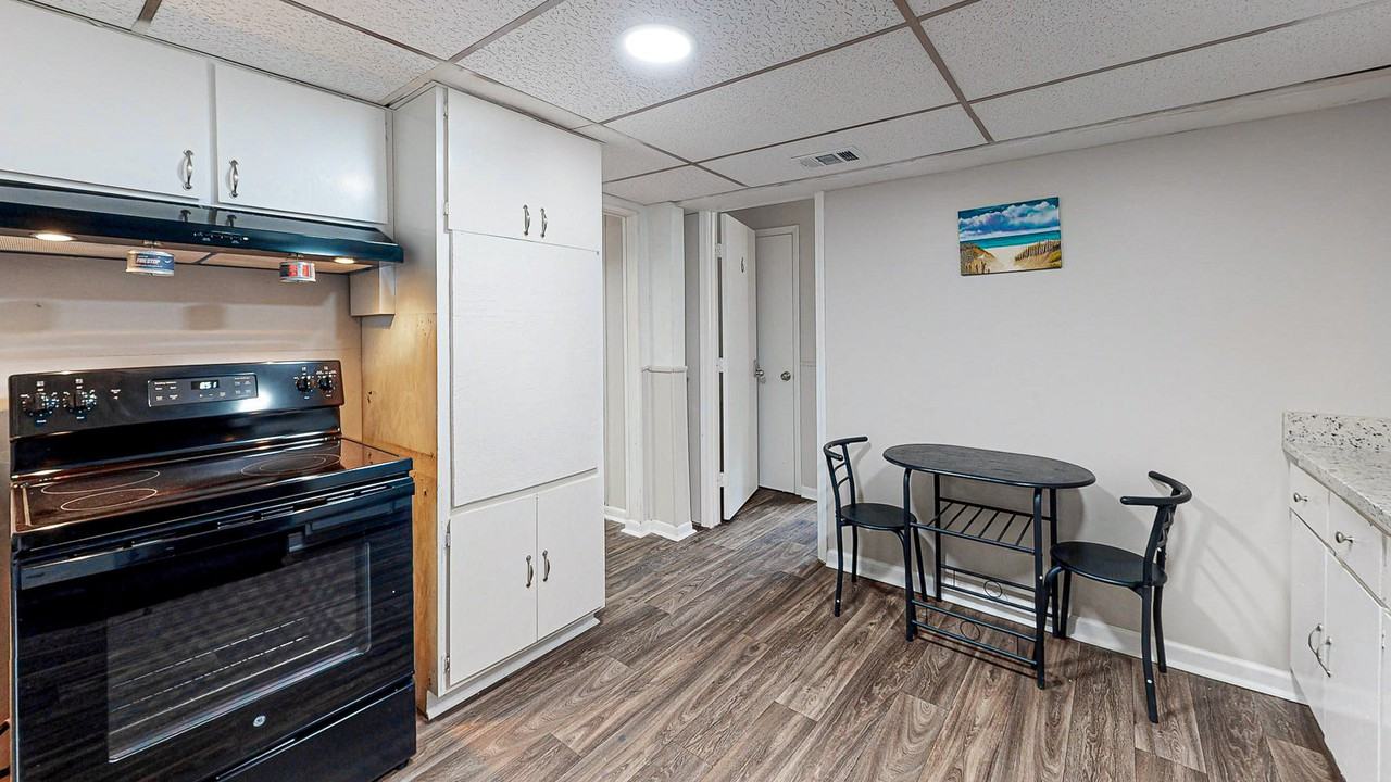 Gano Dr - Photo 2 of 15