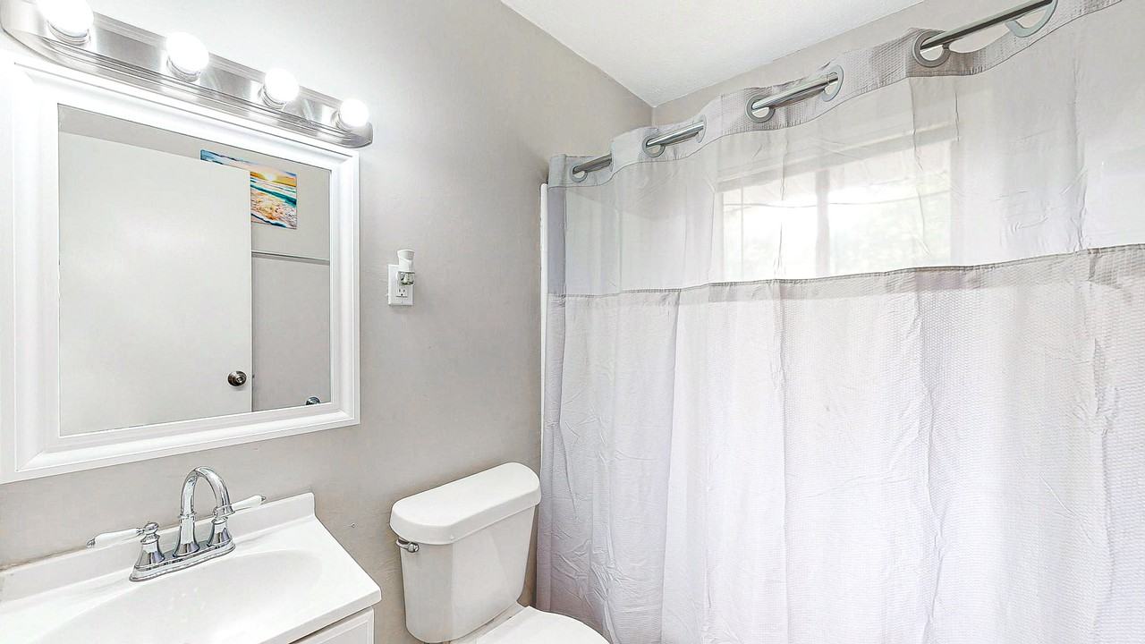 Gano Dr - Photo 7 of 15