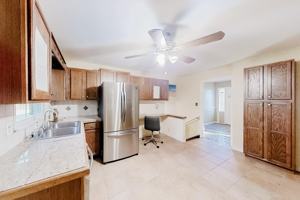 featured image of Finesse Dr