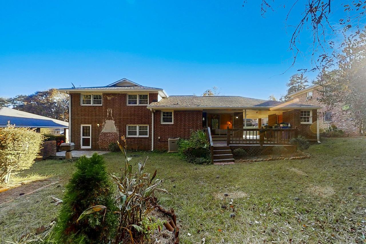 Finesse Dr - Photo 7 of 9