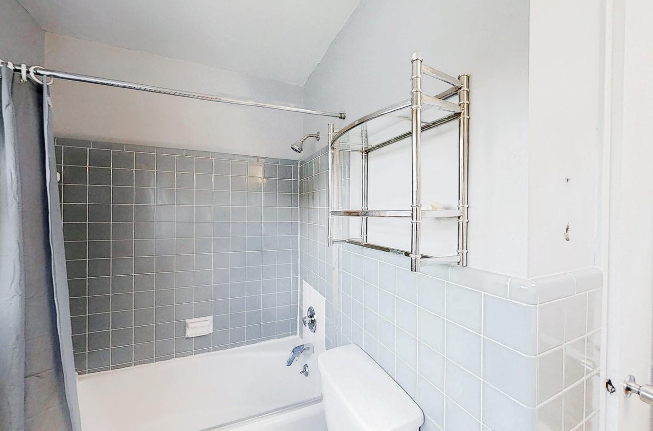 Finesse Dr - Photo 5 of 9