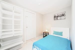 featured image of Wafer St