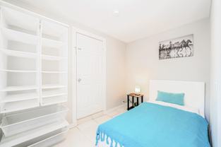 Wafer St - Photo 1 of 1