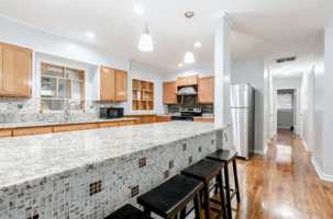 featured image of Magnolia Ln