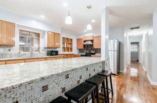 Magnolia Ln - Photo 1 of 1