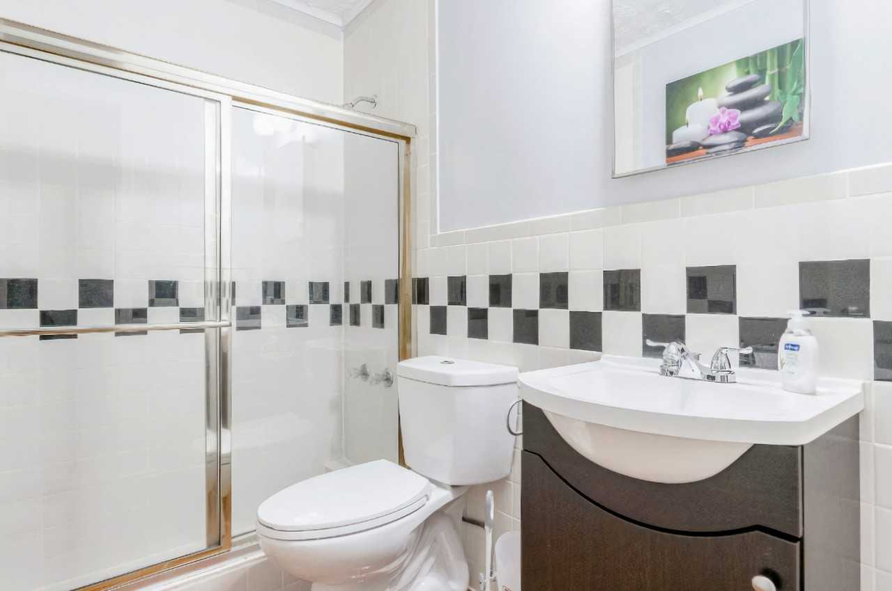 Magnolia Ln - Photo 4 of 8