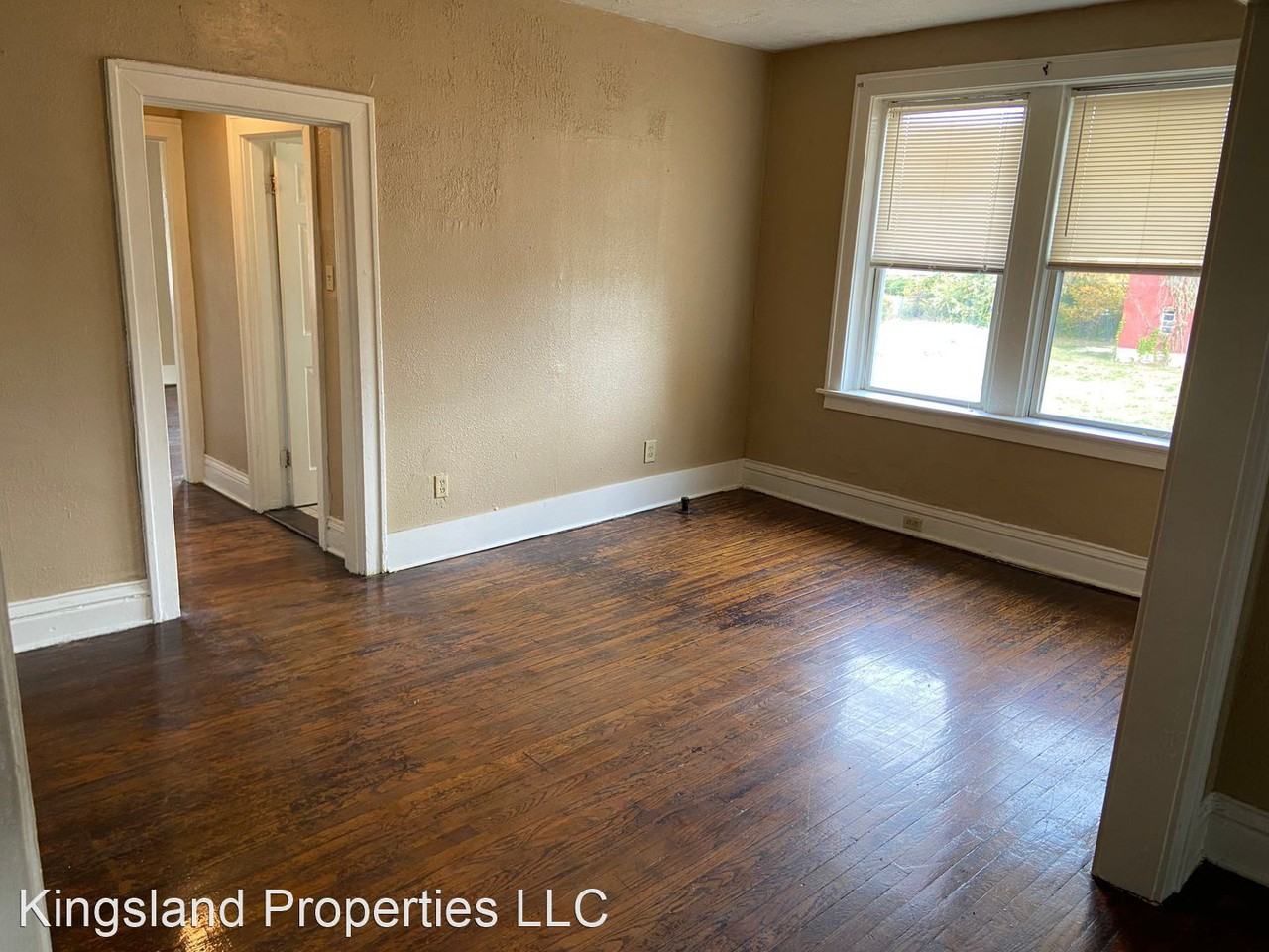 5567 Clemens Apartments in West End, St. Louis, MO 63112 Zumper