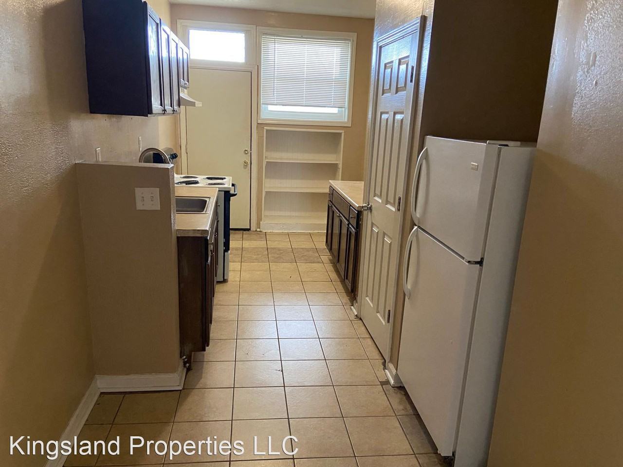 5567 Clemens Apartments in West End, St. Louis, MO 63112 Zumper