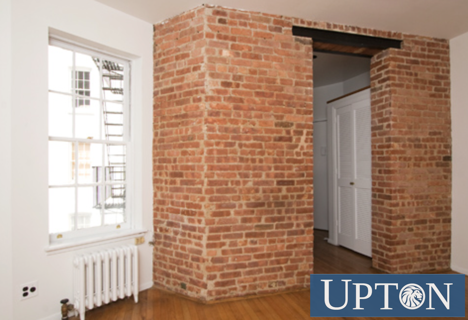 2nd Ave & East 92nd St #510