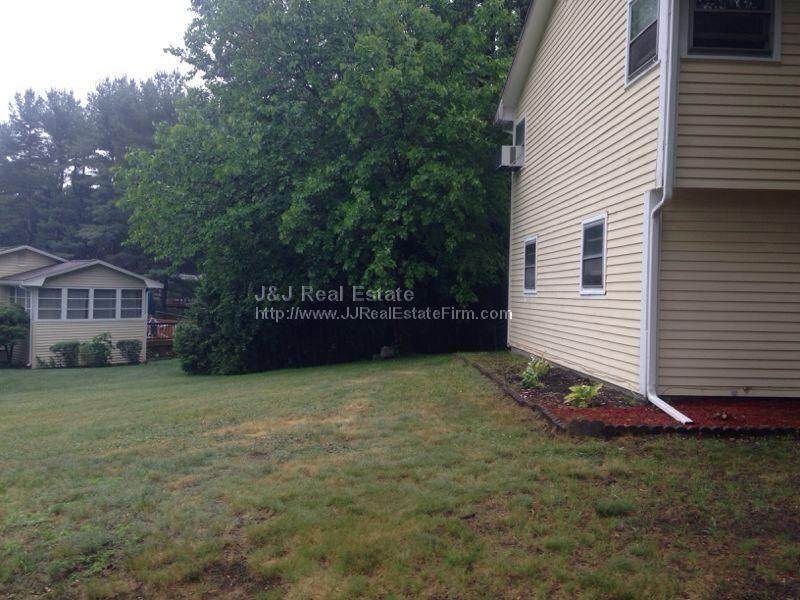 15 Venus Dr - Photo 3 of 13