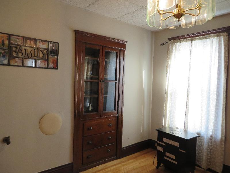 19 Ingleside Ave 2 - Photo 3 of 12