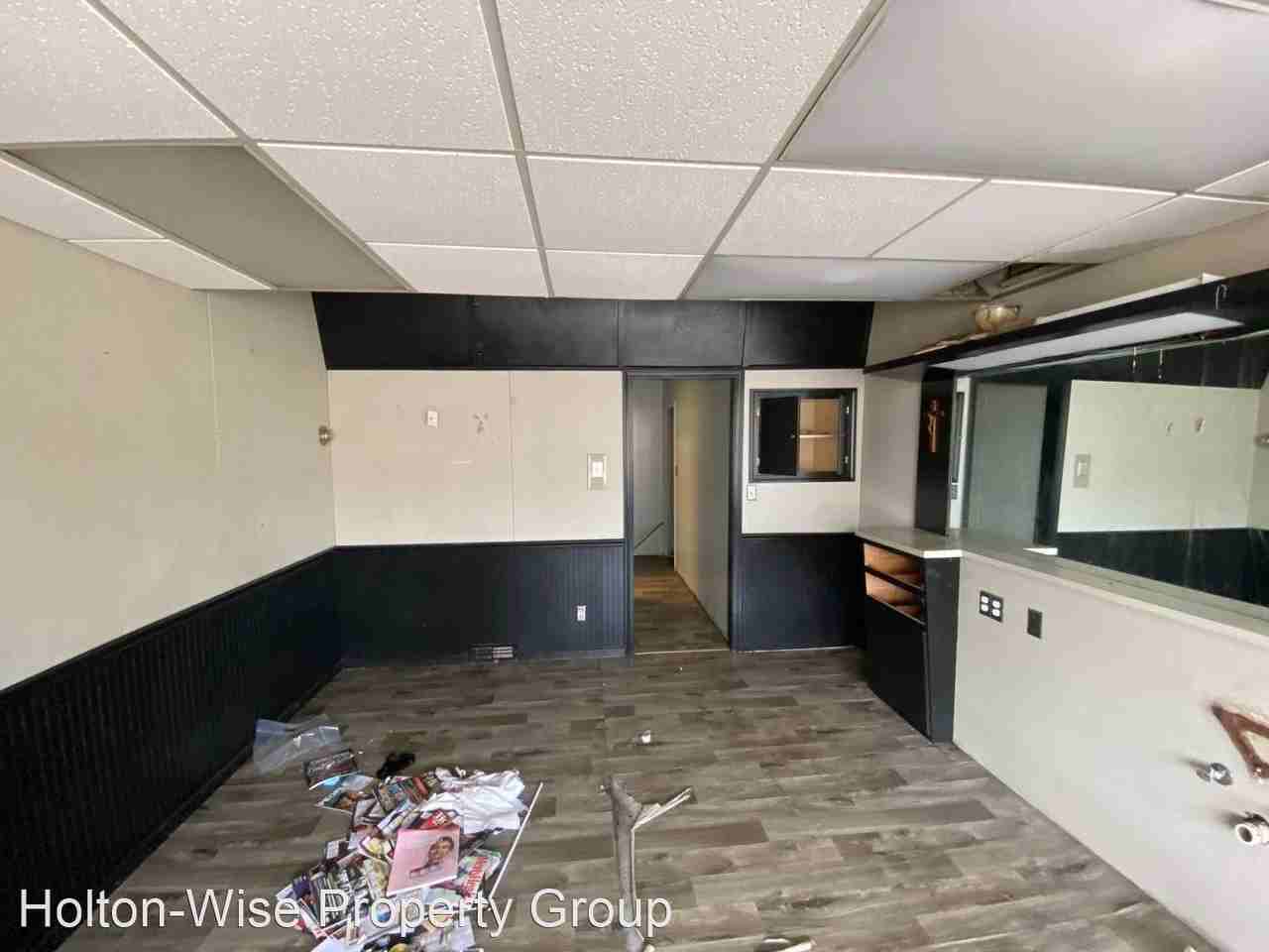 3489 West 105th Street - Photo 3 of 10