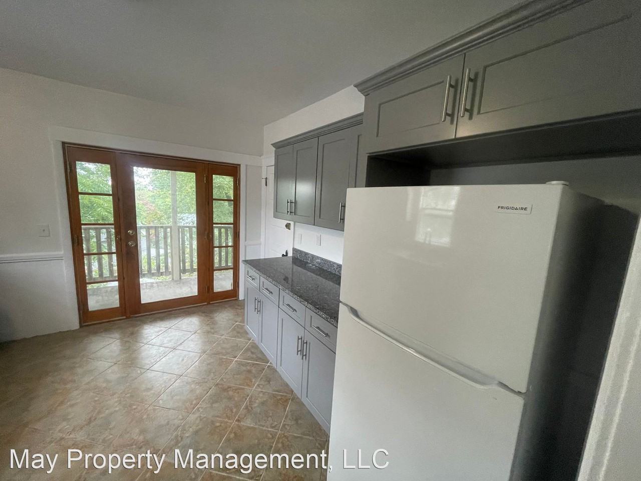 7 Kensington Rd - Photo 2 of 12