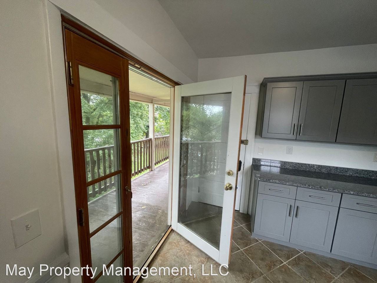 7 Kensington Rd - Photo 3 of 12