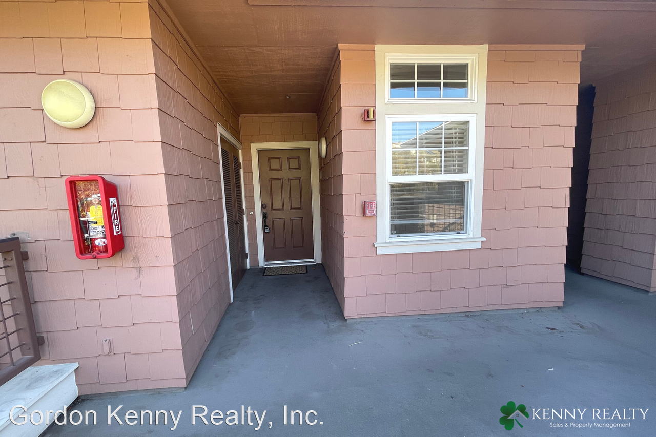 533 Callippe Ct - Photo 2 of 24