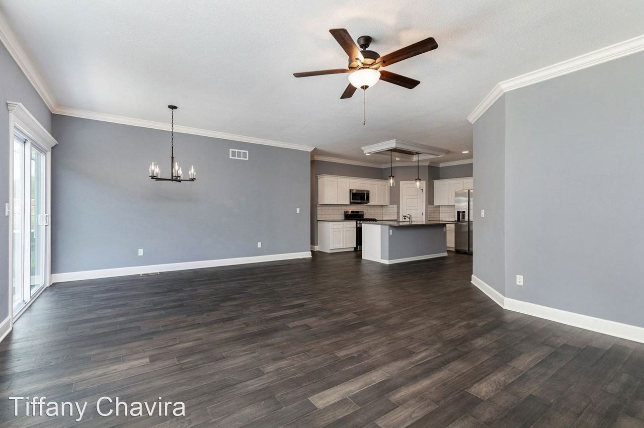 6825 Praire Ln - Photo 2 of 25