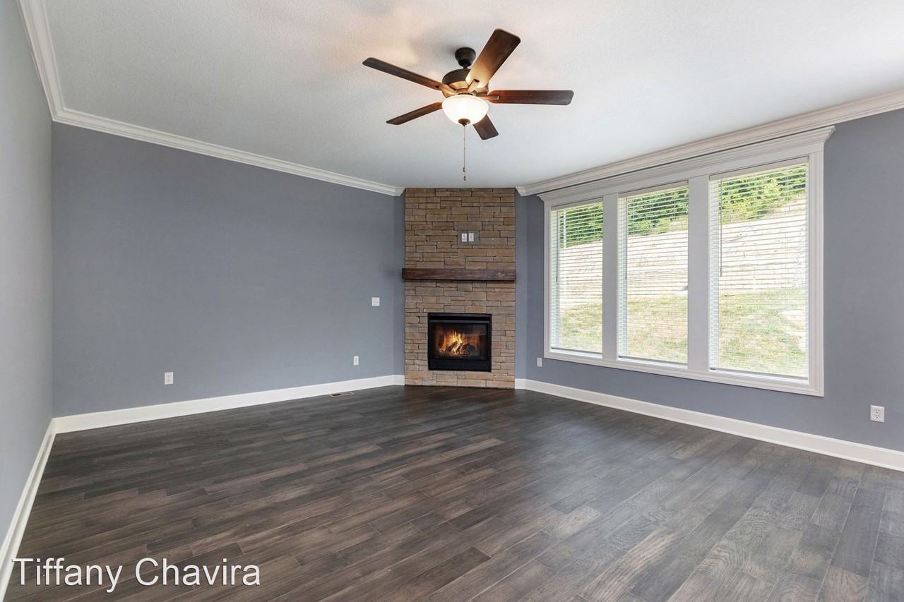 6825 Praire Ln - Photo 3 of 25