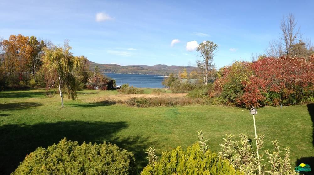 391 Farrell Rd - Photo 2 of 17