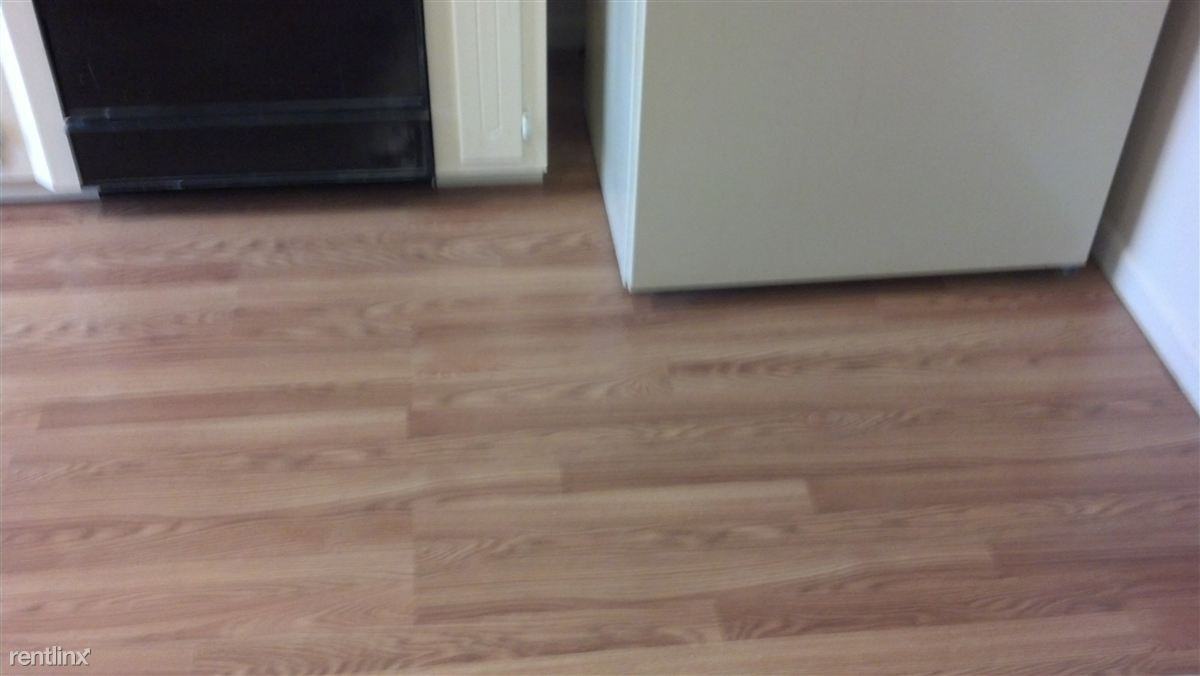 214 Easler Dr - Photo 2 of 2