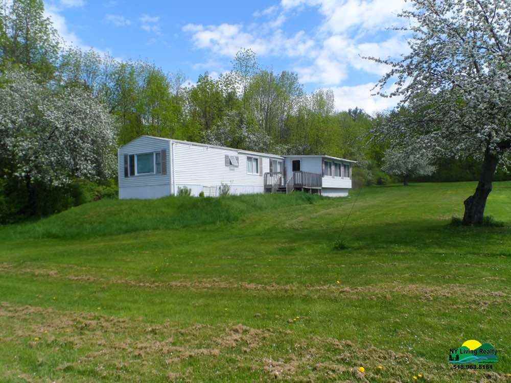 399 Farrell Rd - Photo 2 of 9