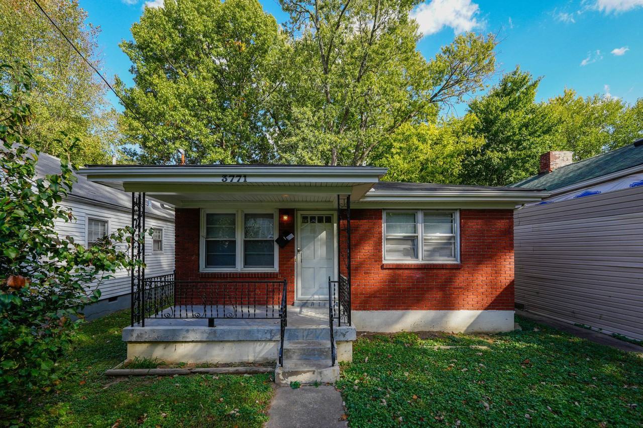 3771 Craig Ave - Photo 2 of 5