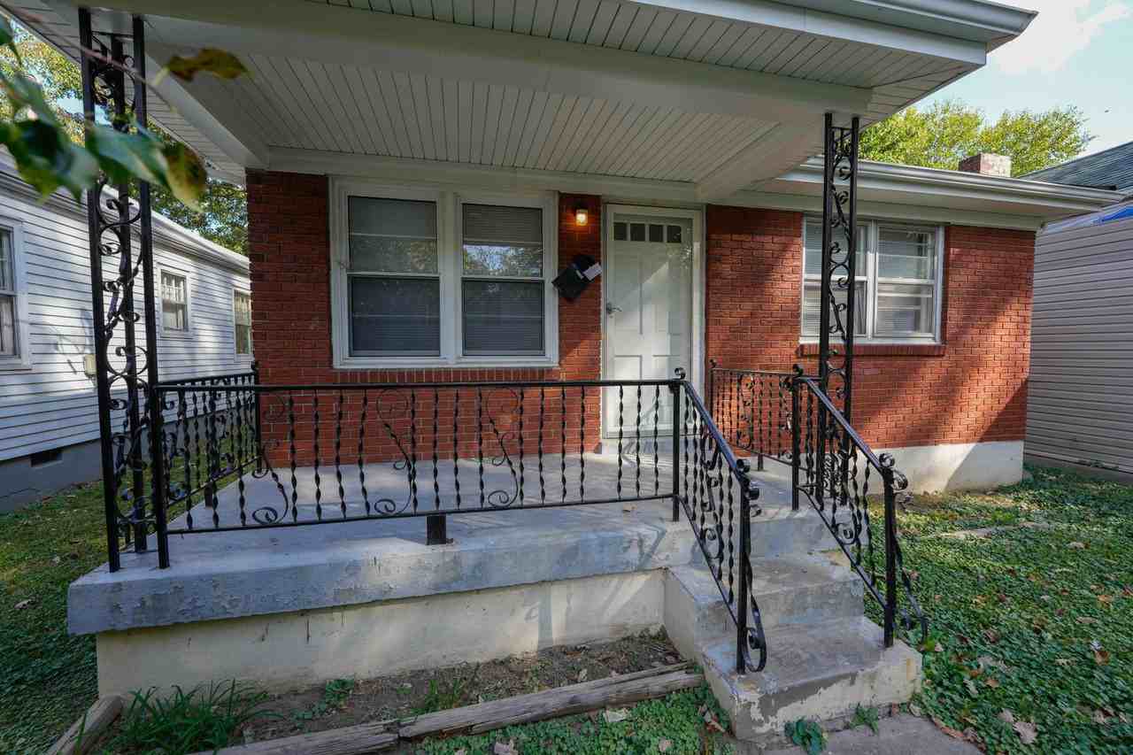 3771 Craig Ave - Photo 3 of 5