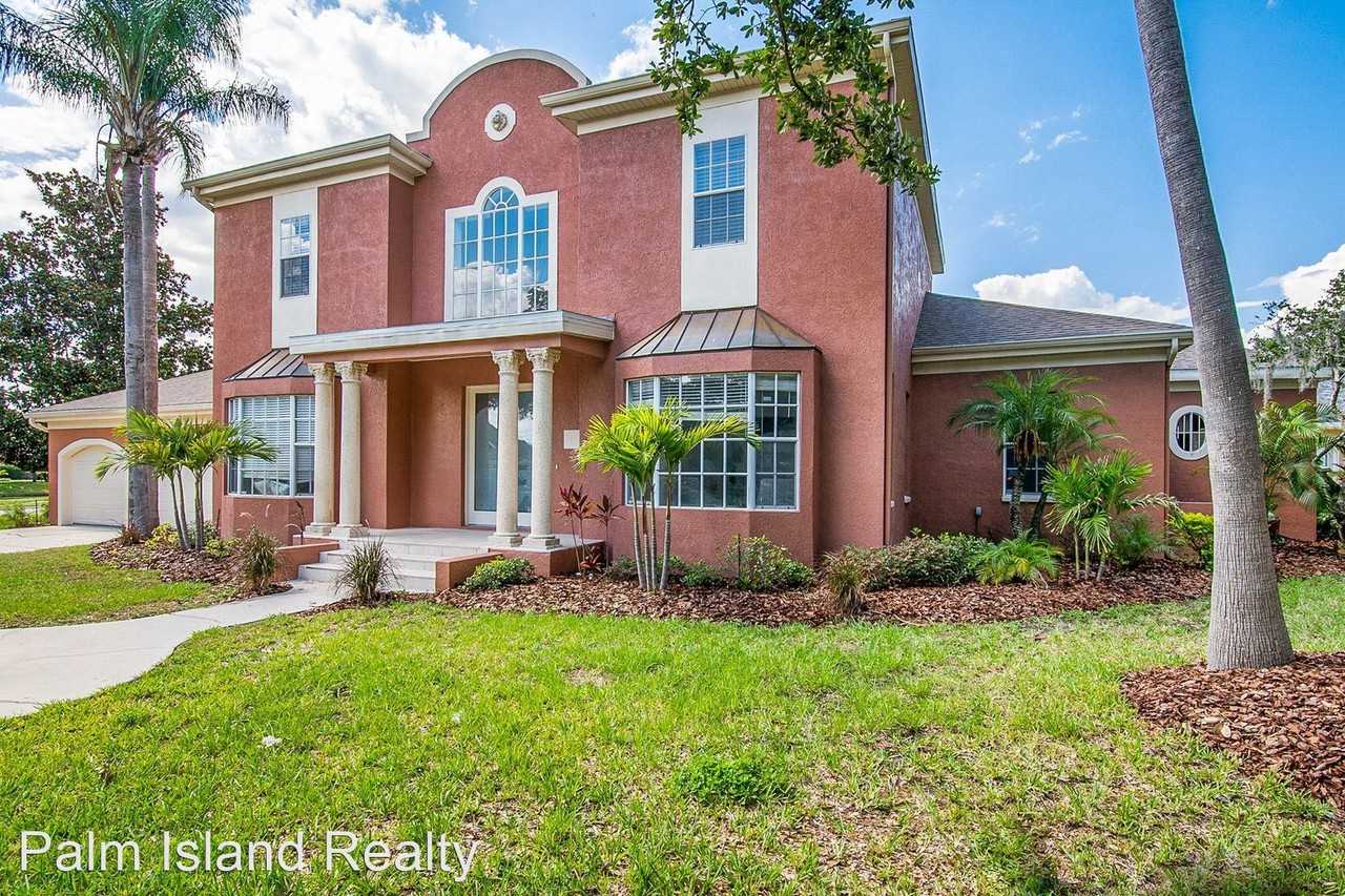 10323 Carroll Cove Pl - Photo 2 of 21