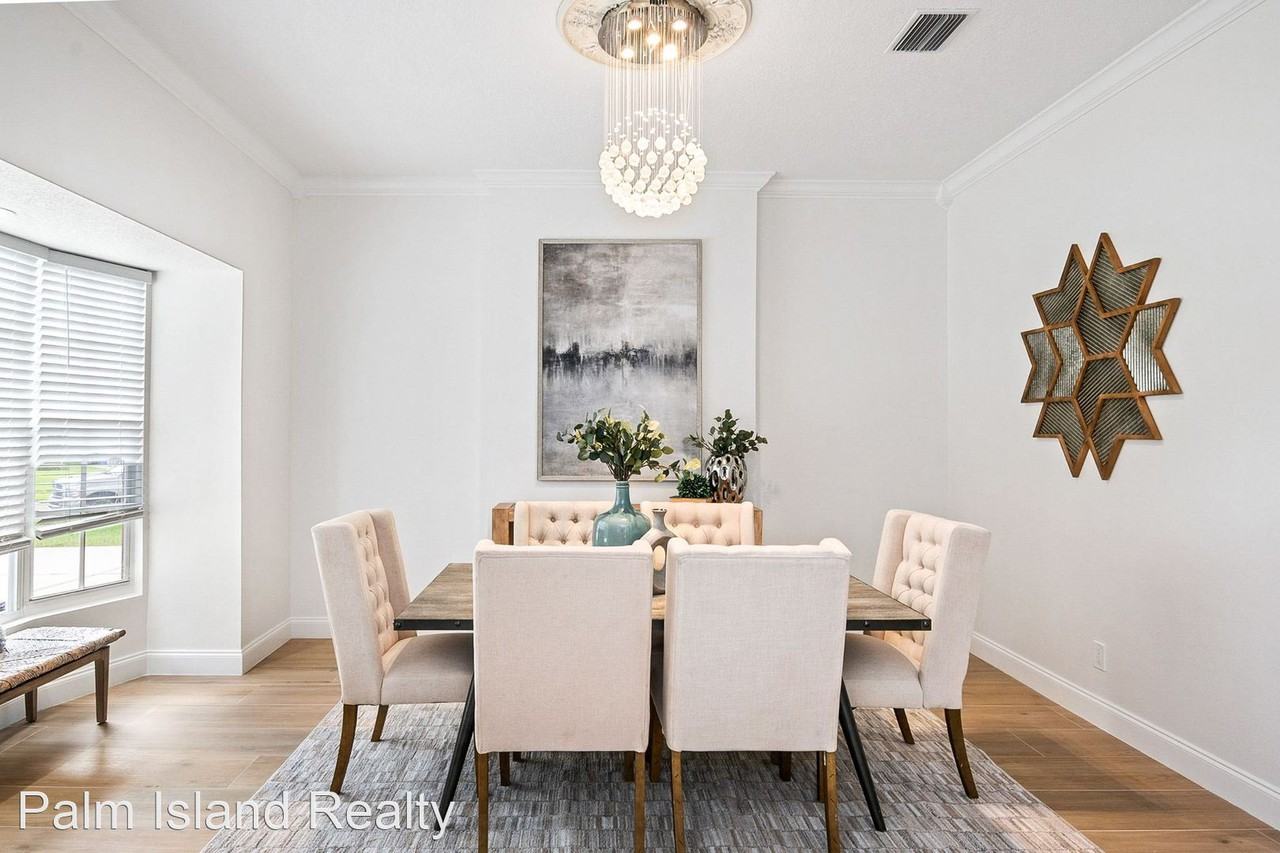 10323 Carroll Cove Pl - Photo 3 of 21