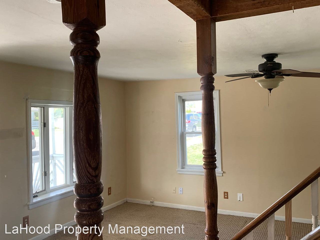 104 N 3rd St - Photo 3 of 8