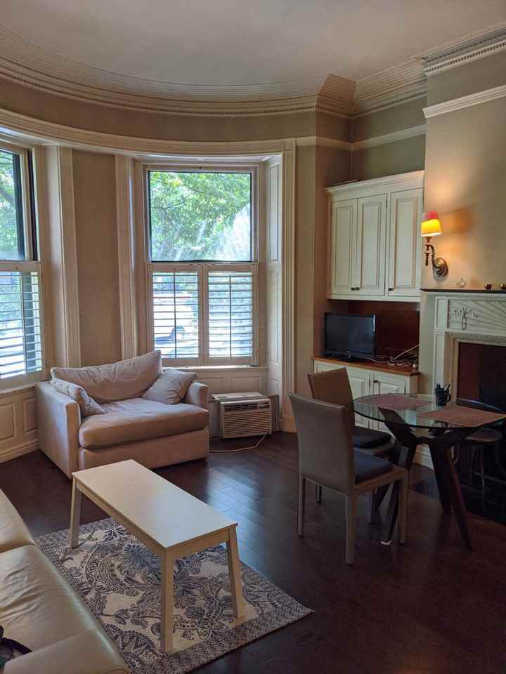 R - 259 Marlborough Street #3 - Photo 2 of 11