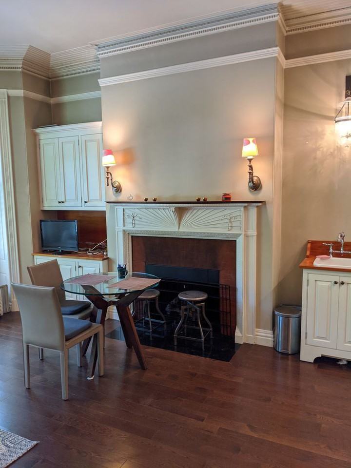 R - 259 Marlborough Street #3 - Photo 3 of 11