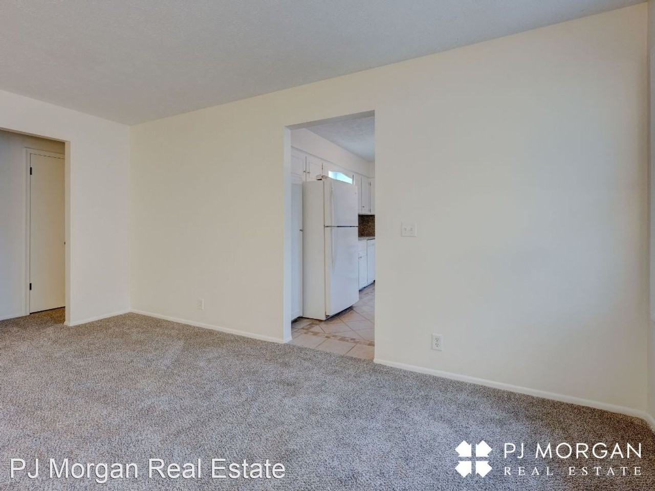 9524-26 Binney Street - Photo 2 of 22