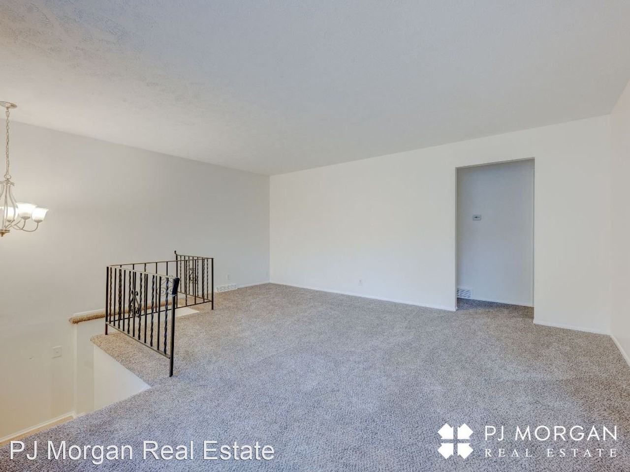 9524-26 Binney Street - Photo 3 of 22