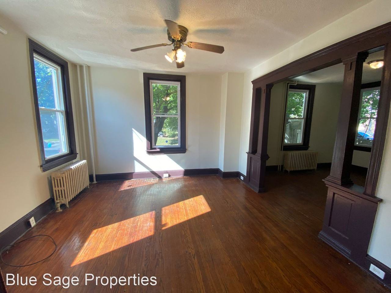 417 Spruce St - Photo 2 of 21